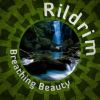 Download track Breathing Beauty