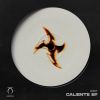 Download track Caliente