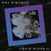 Download track Liquid Minds