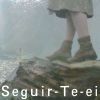 Download track Seguir-Te-Ei