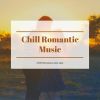 Download track Chill Romantic Music