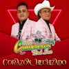 Download track Corazón Hechizado