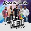 Download track Caminho Das Flores / Trilha Do Amor / Oiá / Brilho No Olhar (Ao Vivo)