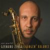 Download track Delicati Equilibri