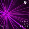 Download track Ride On Time (Radio Edit)