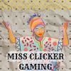 Download track Miss Clicker Gaming