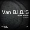 Download track To The Heroes (Original Mix)