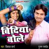 Download track Aaja Sajan Bindiya Bole