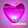 Download track Fast And Slow Dance