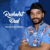 Download track Rachafat, Pt. 2