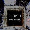 Download track Floish - Wall4