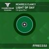 Download track Light Of Day (Original Mix)