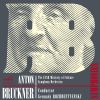 Download track SYMPHONY NO. 2 IN C MINOR, WAB 102: II. ANDANTE. FEIERLICH, ETWAS BEWEGT