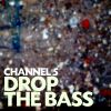 Download track Drop The Bass