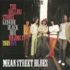 Download track Exile On Main Street Blues