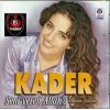 Download track Seni Veren Allaha Kurban Olayım