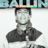 Download track Ballin