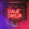 Download track Veneno (Version Dale Oreja)