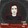 Download track I Just Need You