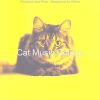 Download track Opulent Solo Piano Jazz - Vibe For Cats