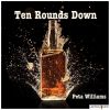 Download track Ten Rounds Down