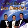 Download track Las Mañanitas De Los Dandy's
