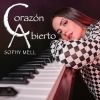 Download track Corazón Abierto