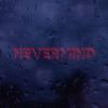 Download track Nevermind