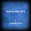 Download track Palia Mou Geitonia