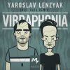 Download track Vibraphonia