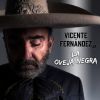 Download track La Oveja Negra