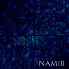 Download track Namib