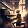 Download track Il Piano Colto