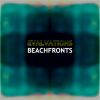 Download track Beachfronts