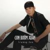 Download track Cơn Bướm Xuân