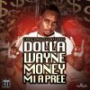 Download track Money Mi'a Pree