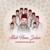 Download track Hano Al Ariss