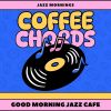 Download track Coffee Break Jazz