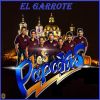 Download track El Garrote