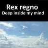 Download track Deep Inside My Mind (Version 1)