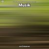 Download track Musik Teil 63