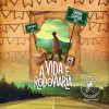 Download track Onde Andará O Meu Amor?