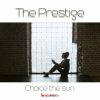 Download track Choice The Sun (Radio Edit)