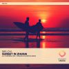 Download track Sunset In Zhuhai (Joshua Ollerton Remix)