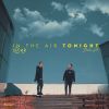 Download track In The Air Tonight (Radio Edit)