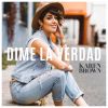 Download track Dime La Verdad