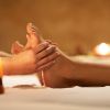 Download track Body Massage