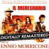 Download track Il Mercenario (L'Arena)