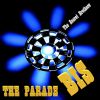 Download track The Dance Of The Armadillos, Pt. 3