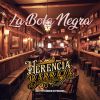 Download track La Bola Negra (En Vivo)